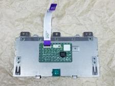 Тачпад Hp Envy X360 15-BP111UR №1